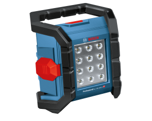 bosch_gli_18_v_1200