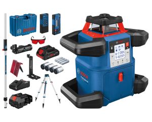 bosch_grl_600_chv_mit_stativ