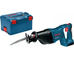 bosch_gsa_18_v_li_solo_neu_neu