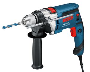 bosch_gsb_16_re_professional_netzgeraet.jpg