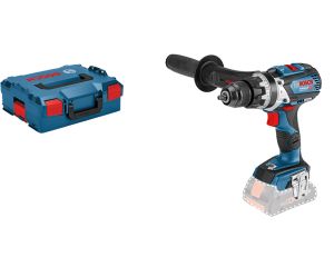 bosch_gsb_18_v_110_c