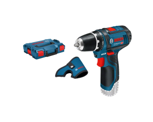 bosch_gsr_12_solo