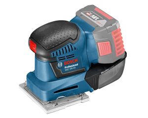 bosch_gss_18_v_10_schwingschleifer_neu_solo.jpg