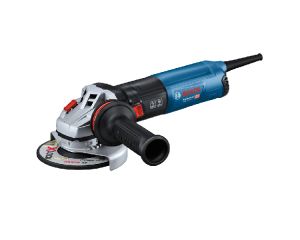 Bosch_gws 14-125s
