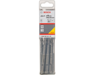 bosch_hammerbohrer_grosspack