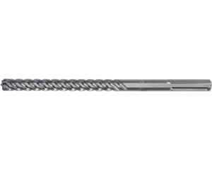 bosch_hammerbohrer_sds_max_8x