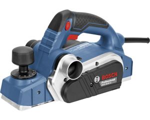 bosch_handhobel_gho_26_82_d.jpg