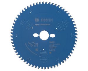 bosch_hm_saegeblatt_aluminium.jpg