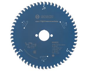 bosch_hm_saegeblatt_laminat.jpg