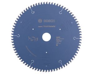 bosch_hm_saegeblatt_multimaterial.jpg