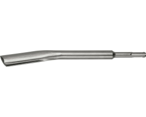 bosch_hohlmeissel_sds_plus