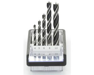 bosch_holzbohrer_set_5_teilig.jpg