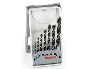 bosch_holzbohrer_set_7_teiligg.jpg