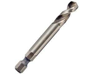 bosch_Hss_co_lochsaege_bohrer