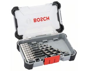 bosch_impact_control_bohrerset.jpg