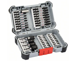 bosch_impact_control_schrauber_bit_set.png