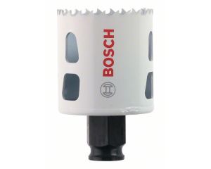 bosch_lochsaege_progessor_neu