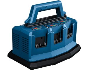 bosch_multi_ladegeraet_18v_6_80_solo