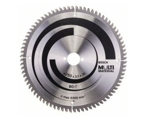 bosch_multi_material_250.jpg