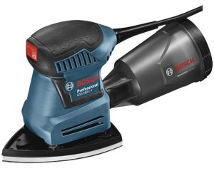 bosch_multi_schleifer_gss_160_1_a.jpg