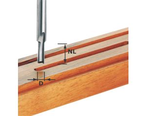 bosch_nutfraeser_vollmetall_8_mm_web.jpg