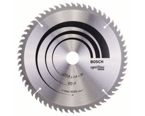 bosch_optiline_wood_saegeblatt.jpg