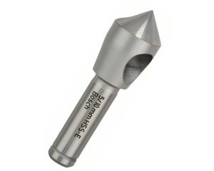 bosch_querlochsenker_web.jpg