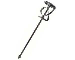 bosch_ruehrstab_m14.jpg