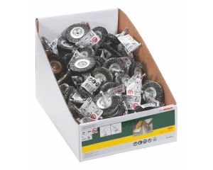 bosch_scheibenbuerste_schaft_6_mm.jpg