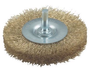 bosch_scheibenbuerste_vermessingt