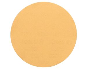 bosch_schleifblatt_c470_ungelocht