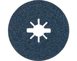 bosch_schleifscheibe_best_for_metal