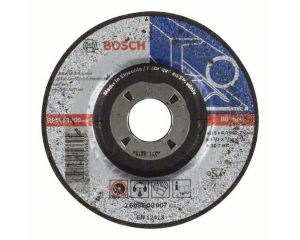 bosch_schruppscheibe_metall_Web.jpg