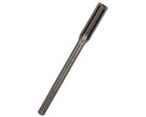 bosch_sds_max_hohlmeissel.jpg