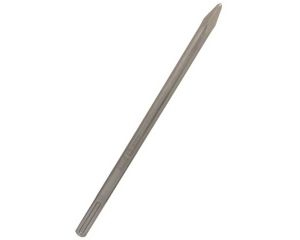 bosch_sds_max_spitzmeissel_400_web.jpg