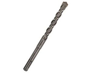 bosch_sds_plus_5_steinbohrer