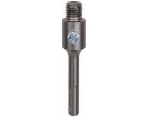 bosch_sds_plus_aufnahmeschaft_m16