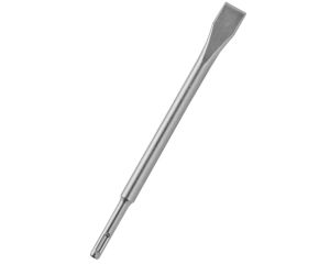 bosch_sds_plus_flachmeissel_250_20.jpg
