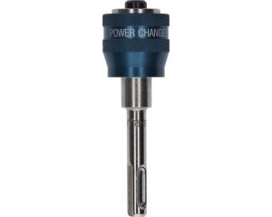 bosch_sds_plus_power_change_adapter