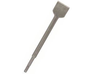 bosch_sds_plus_spatmeissel.jpg