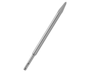 bosch_sds_plus_spitzmeissel_250_web.jpg