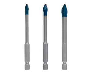 bosch_set_hex_ceramic_1