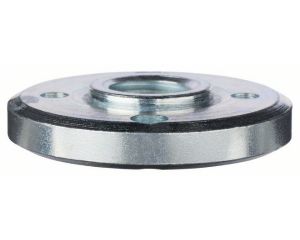 bosch_spannmuter_150_bis_230.jpg
