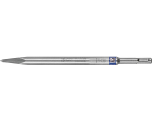 bosch_spitzmeissel_long_life