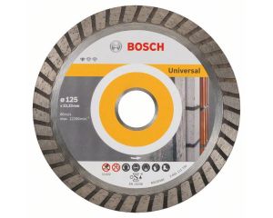 bosch_standard_for_universal_turbo.jpg