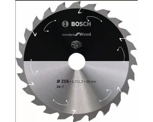 bosch_standard_for_wood_216