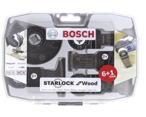 bosch_starlock_best_for_wood