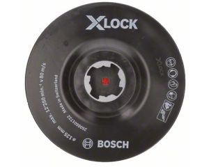 bosch_stuetzteller_x_lock