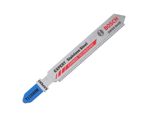 bosch_t118_ahm_stichsaegeblatt