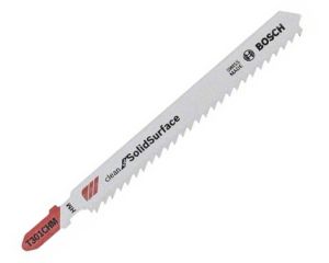 bosch_t_301_chm_saegeblatt.jpg